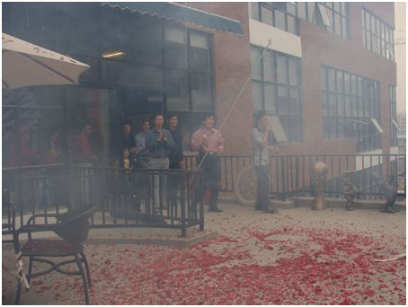 1528966538419485.png blob.png