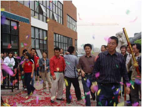 1528966549472900.png blob.png