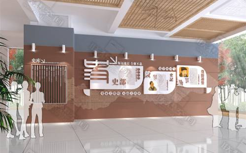 校園文化建設加盟 校園文化建設加盟