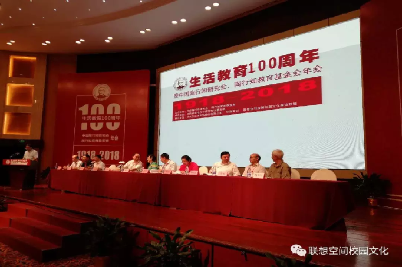 1532564730146429.png image.png