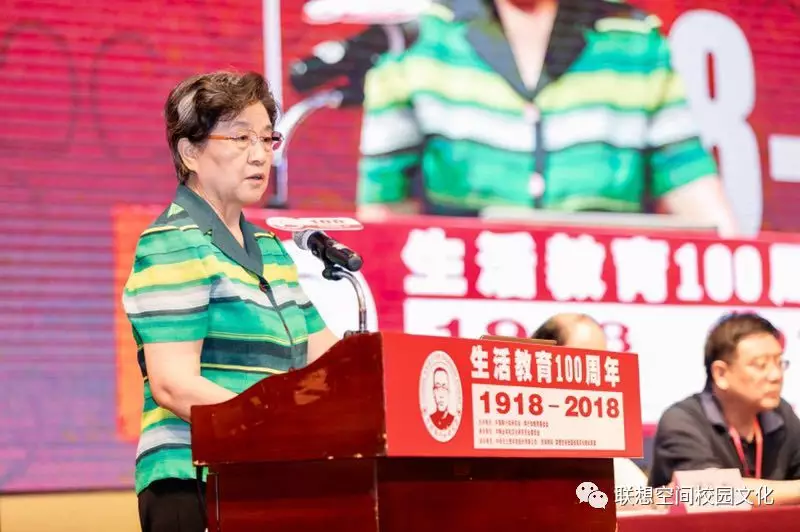 1532564749405672.png image.png