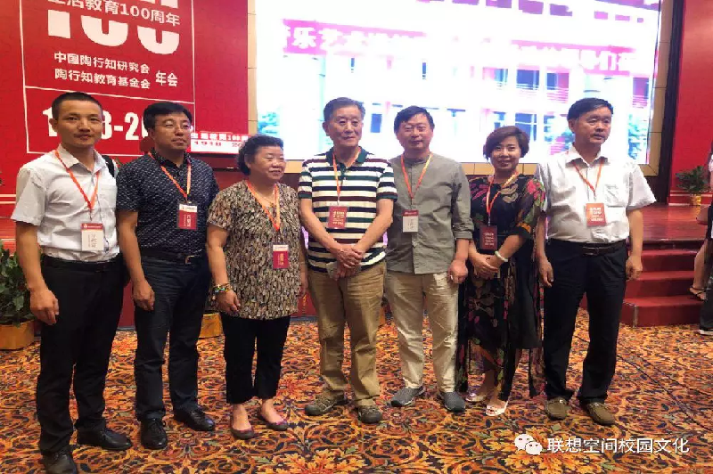 1532564787836983.png image.png