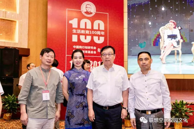 1532564828147860.png image.png