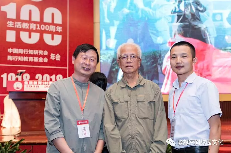 1532564892429690.png image.png