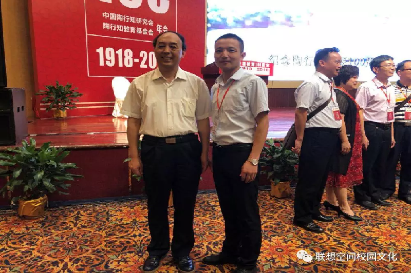 1532564977795428.png image.png