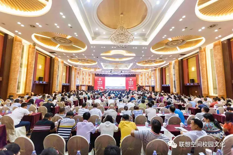 1532565232574057.png image.png