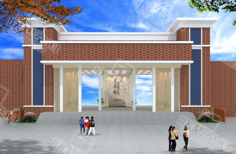 1535092498116878.png 圖片7.png