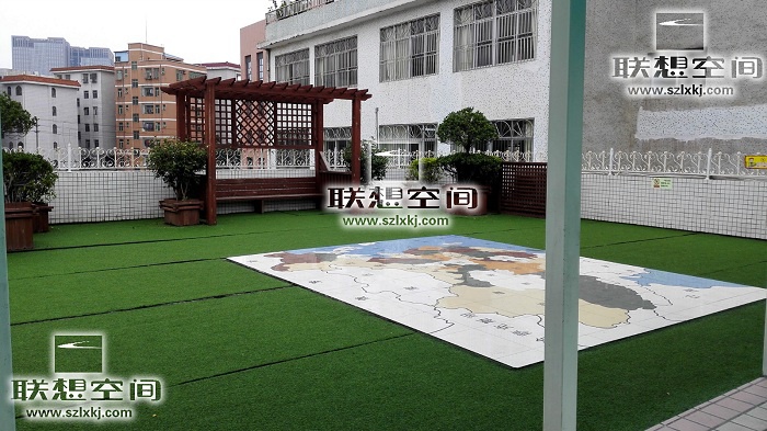 1539928093216320.jpg 圖片2.jpg