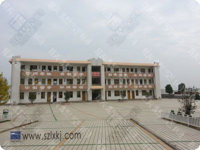 1543197015713854.jpg 20131126161227335.jpg