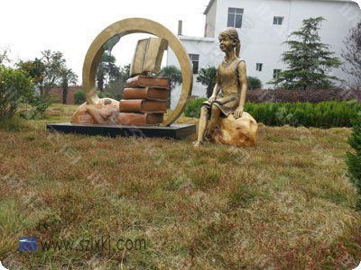 1543197040911111.jpg 20131126161408832.jpg