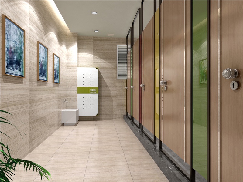 1545277345102402.jpg 3.jpg