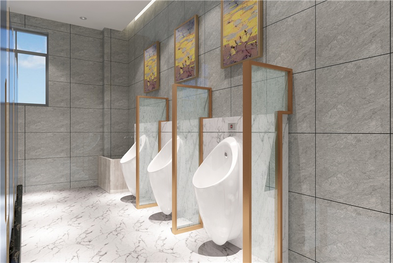 1545277468100522.jpg 8.jpg