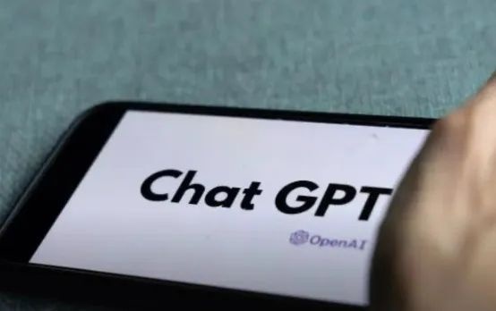 1690612295666139.jpg 640 (1).jpg