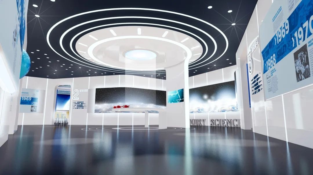 1690612319617465.jpg 640 (2).jpg