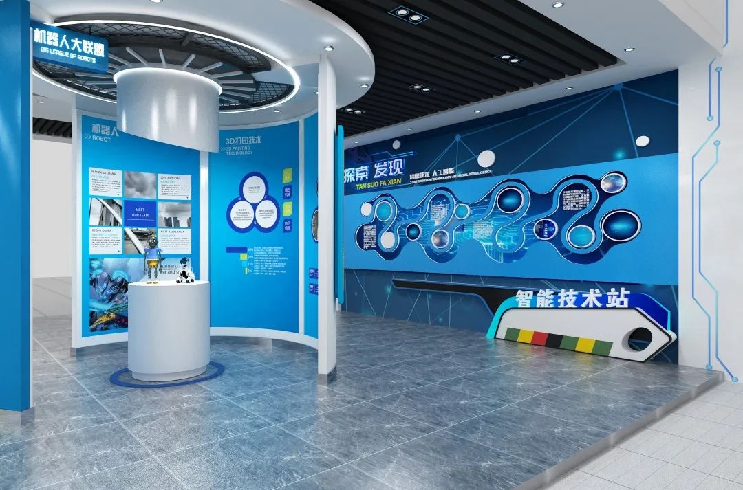 1690612330330331.jpg 640 (3).jpg