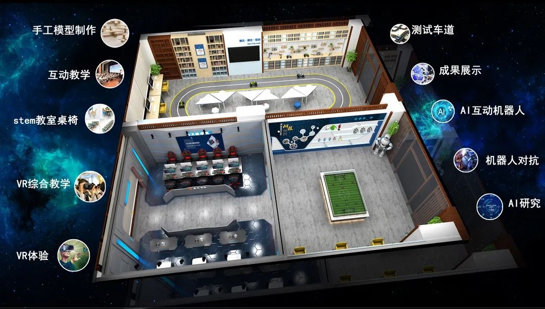 1690612347515787.jpg 640 (4).jpg