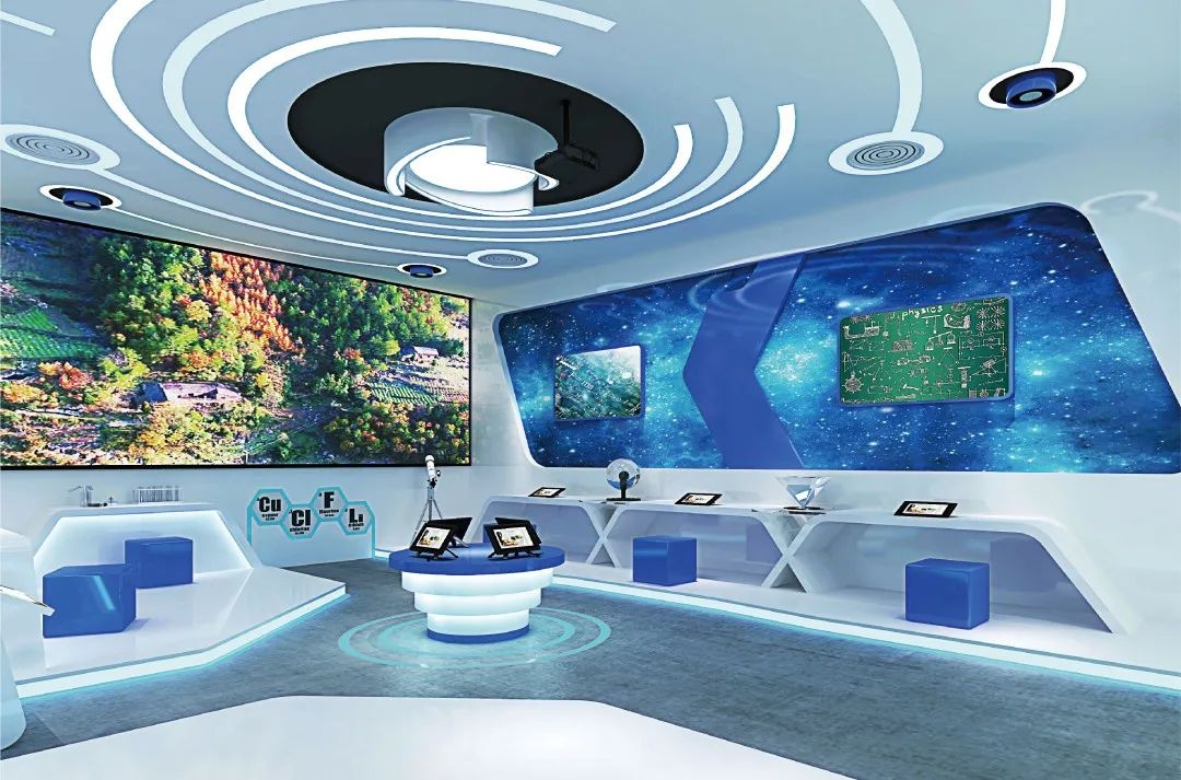 1690612360193835.jpg 640 (5).jpg