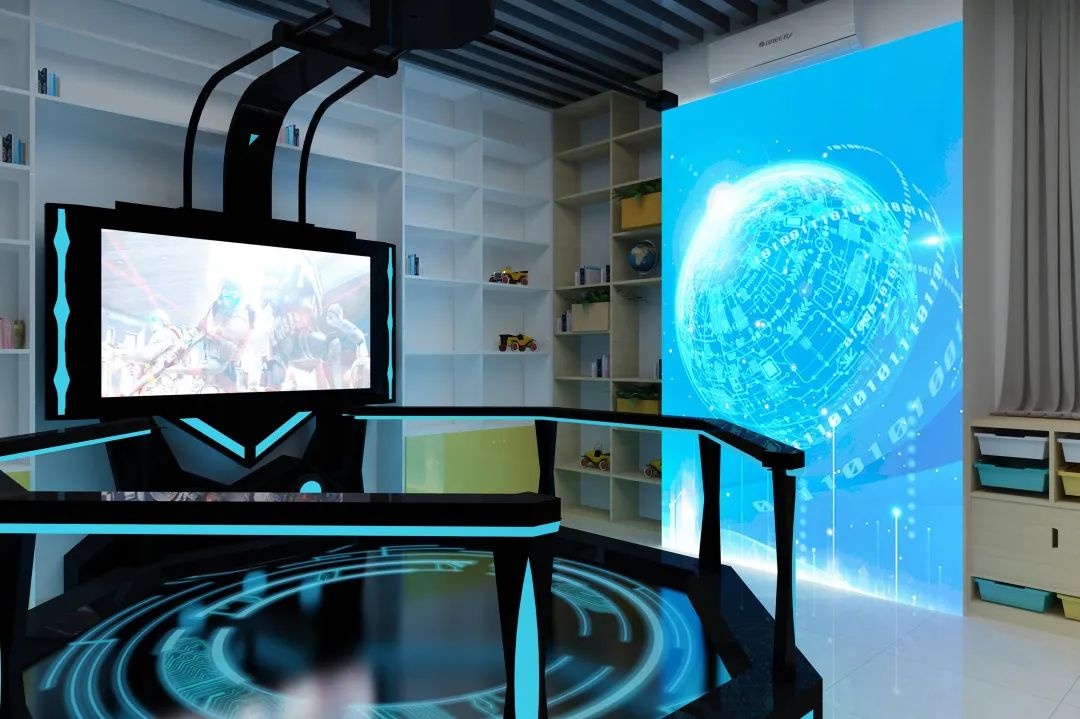 1690612375471188.jpg 640 (6).jpg