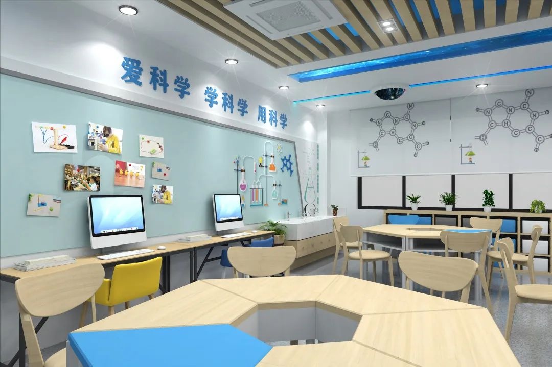 1690612387957285.jpg 640 (7).jpg