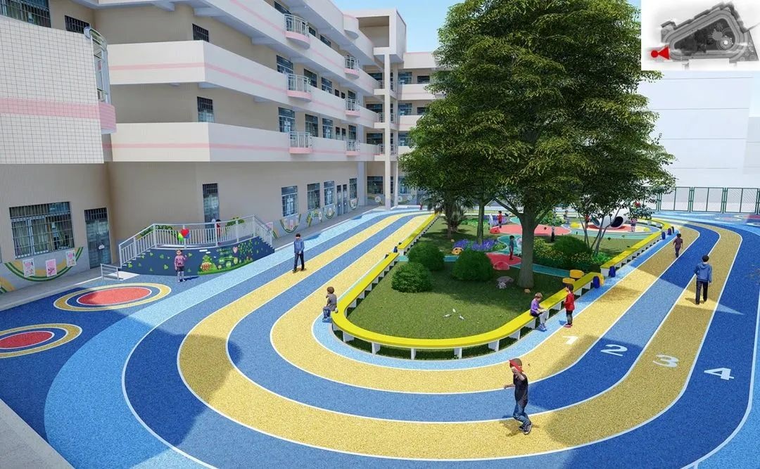 1690613218269344.jpg 640 (2).jpg