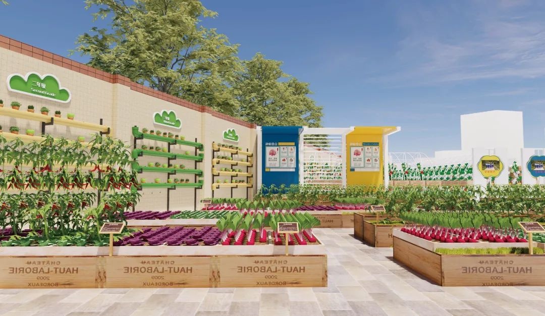 1690614189982174.jpg 640 (1).jpg