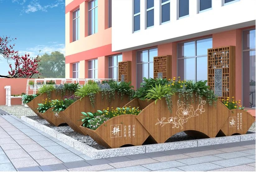 1690614204835267.jpg 640 (2).jpg