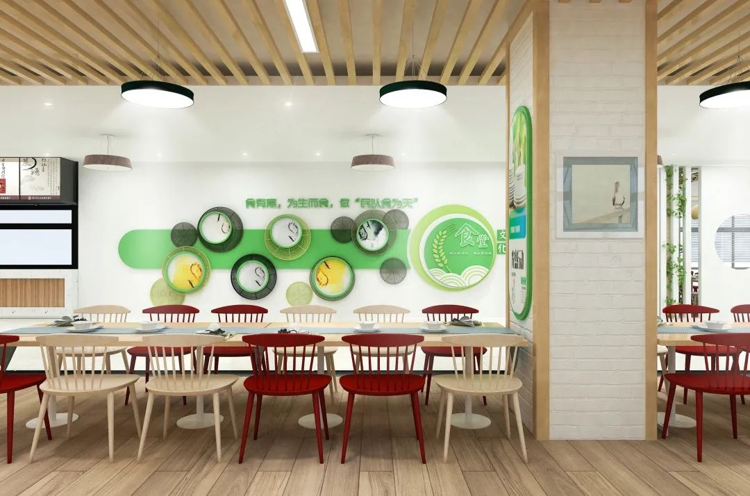 1690614224872565.jpg 640 (3).jpg