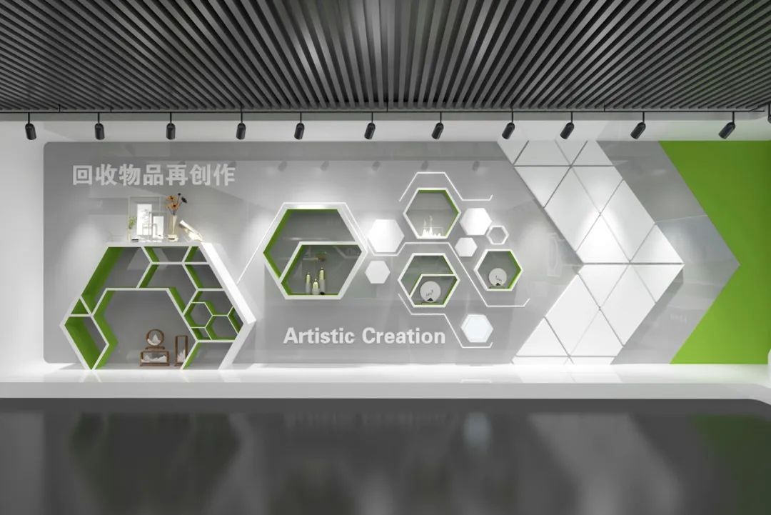 1690614264196403.jpg 640 (5).jpg