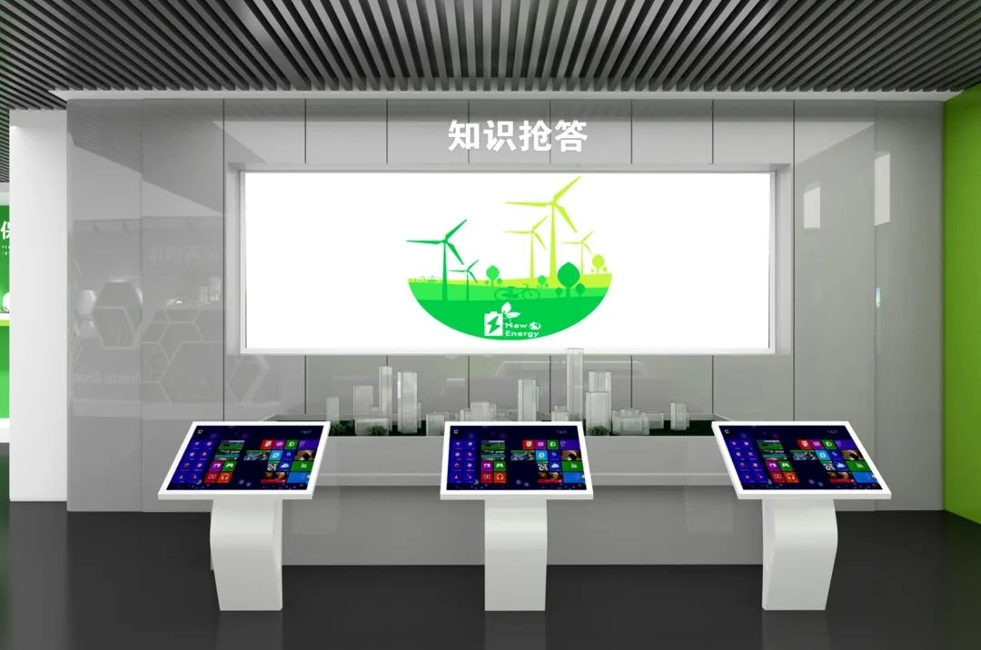 1690614273120802.jpg 640 (6).jpg