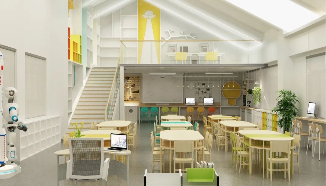 1690614293884196.jpg 640 (7).jpg