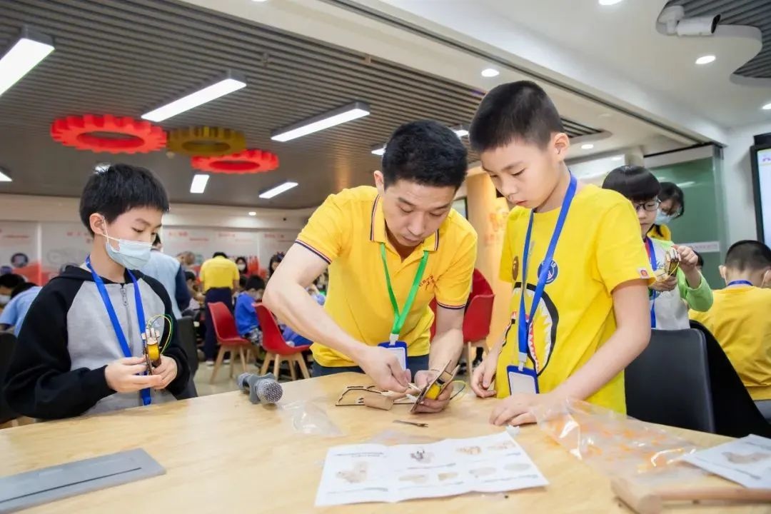 1690614301280188.jpg 640 (8).jpg