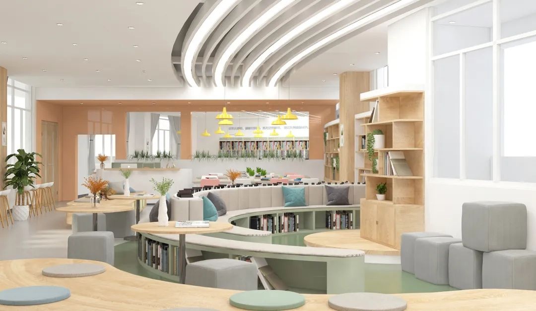 1690614945642739.jpg 640.jpg