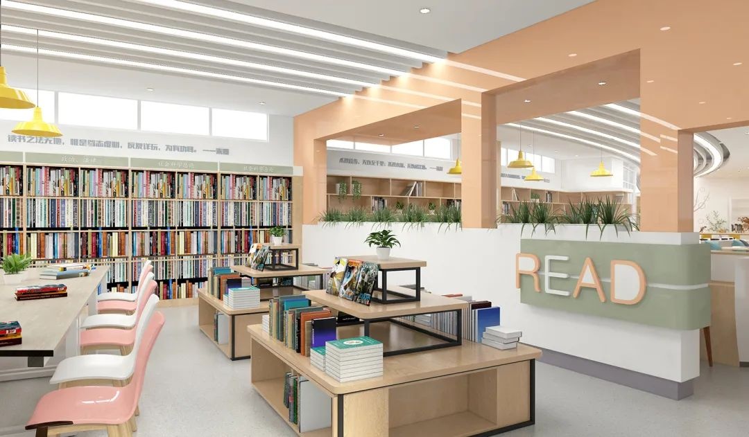 1690614956698716.jpg 640 (1).jpg