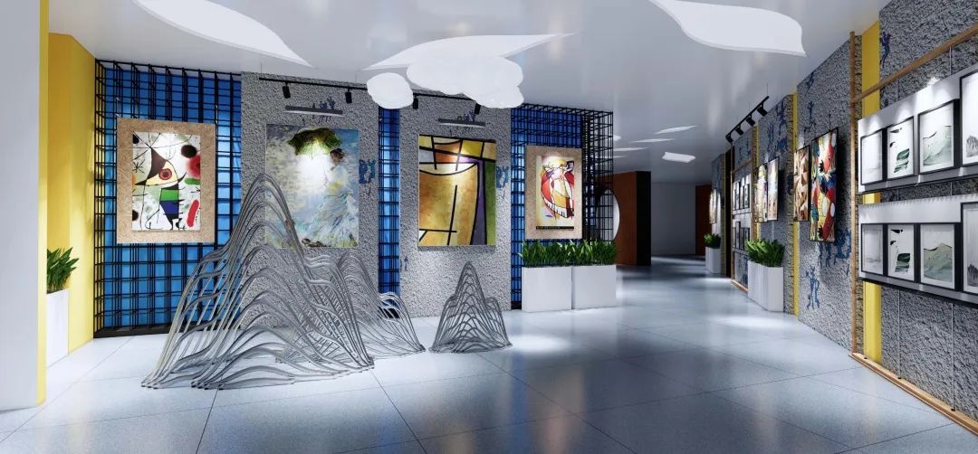 1690615036944727.jpg 640 (6).jpg