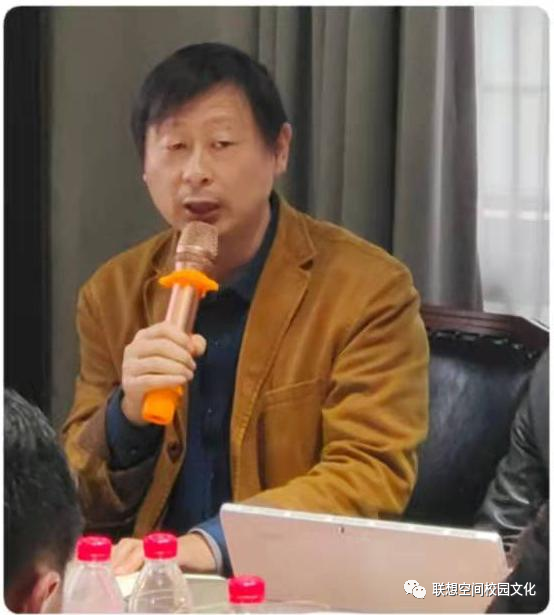 1691048172701469.png 640.png