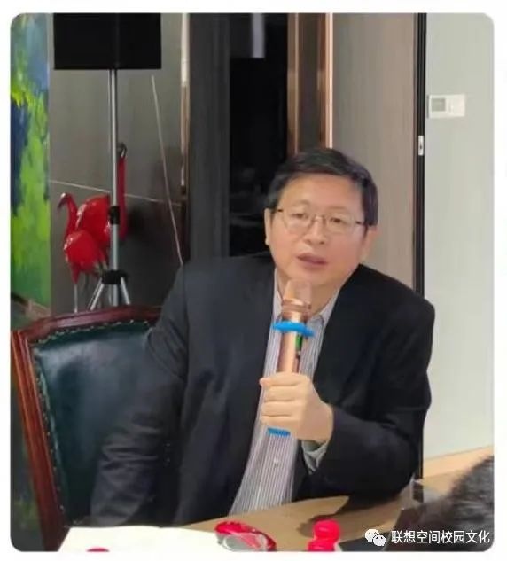 1691048185348289.jpg 640 (12).jpg