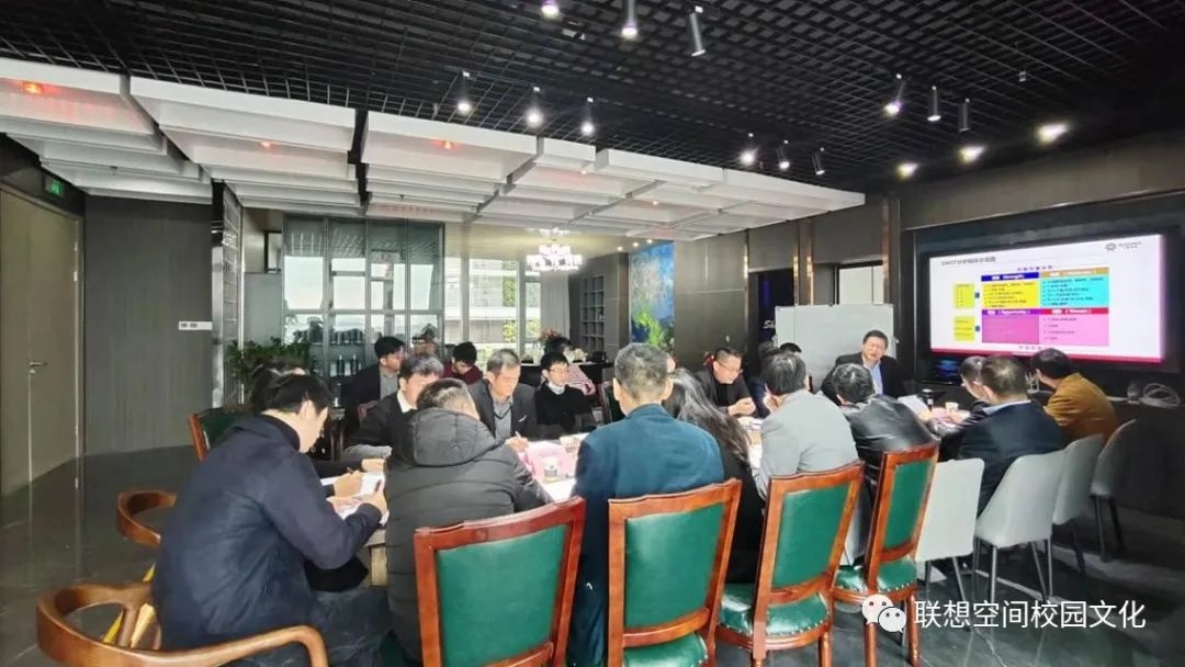 1691048203194948.jpg 640 (13).jpg