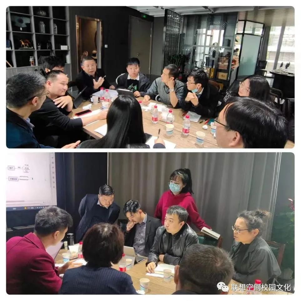 1691048217978617.jpg 640 (14).jpg