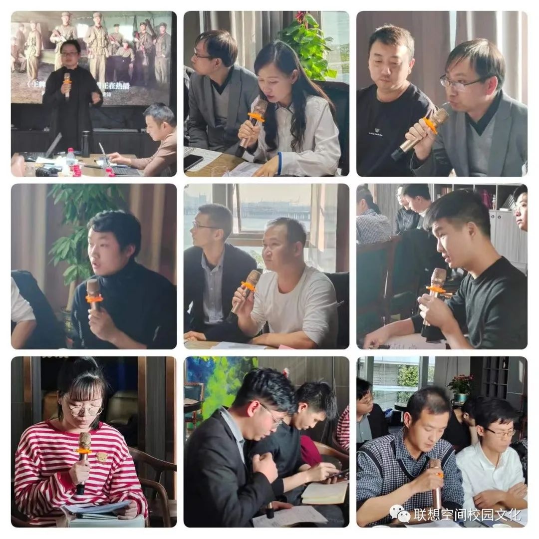 1691048226185074.jpg 640 (16).jpg