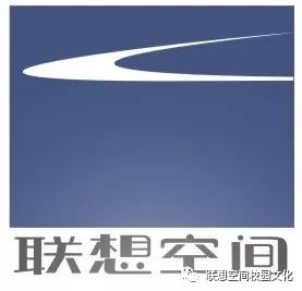 1691048237862310.jpg 640 (18).jpg