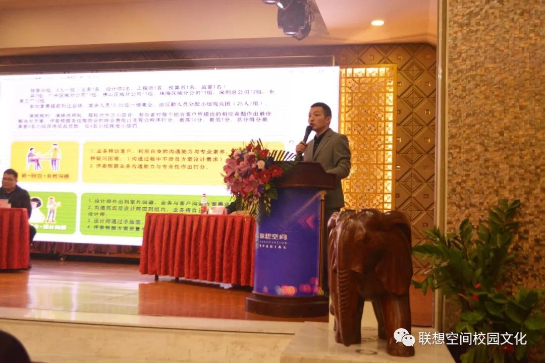 1691049071588342.jpg 640.jpg