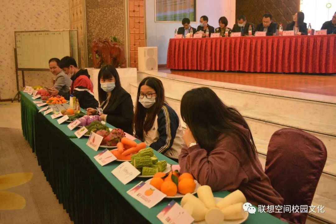 1691049093990877.jpg 640 (1).jpg