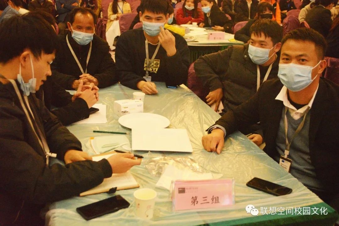 1691049103579055.jpg 640 (2).jpg