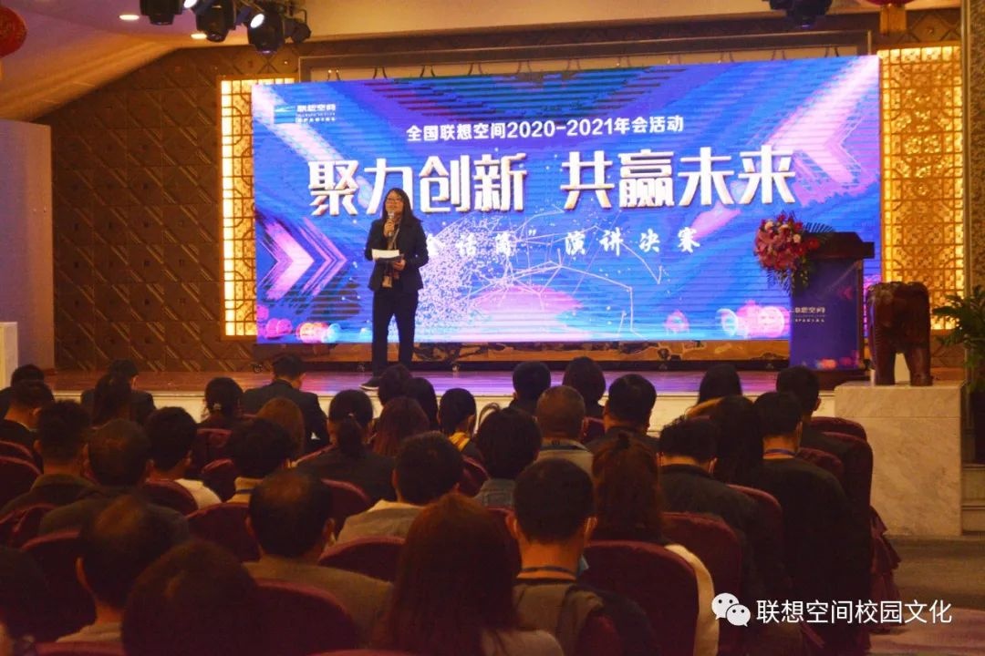 1691049121291274.jpg 640 (5).jpg