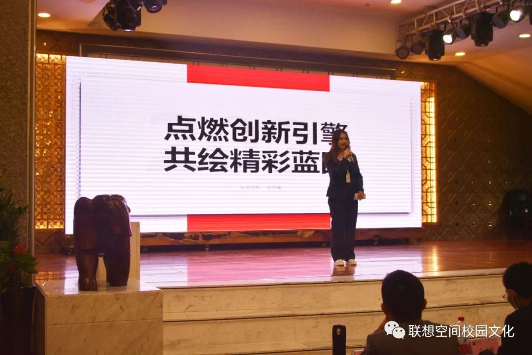 1691049128330260.jpg 640 (6).jpg