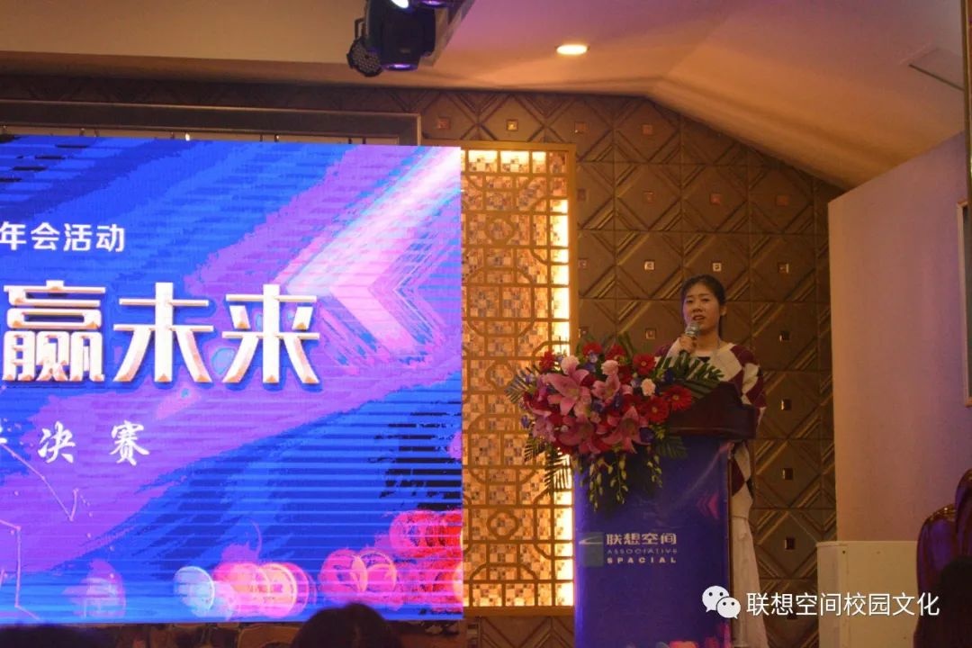 1691049137385159.jpg 640 (7).jpg