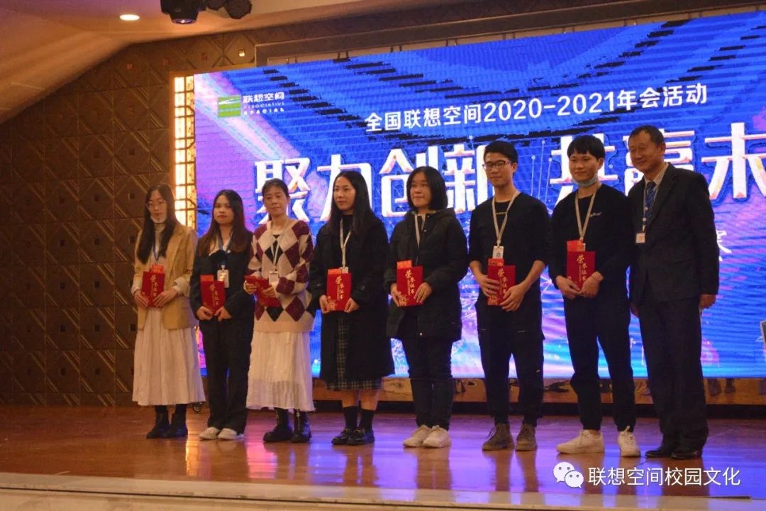 1691049143922519.jpg 640 (8).jpg