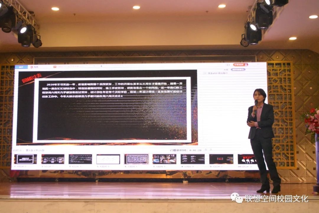 1691049175583745.jpg 640 (11).jpg