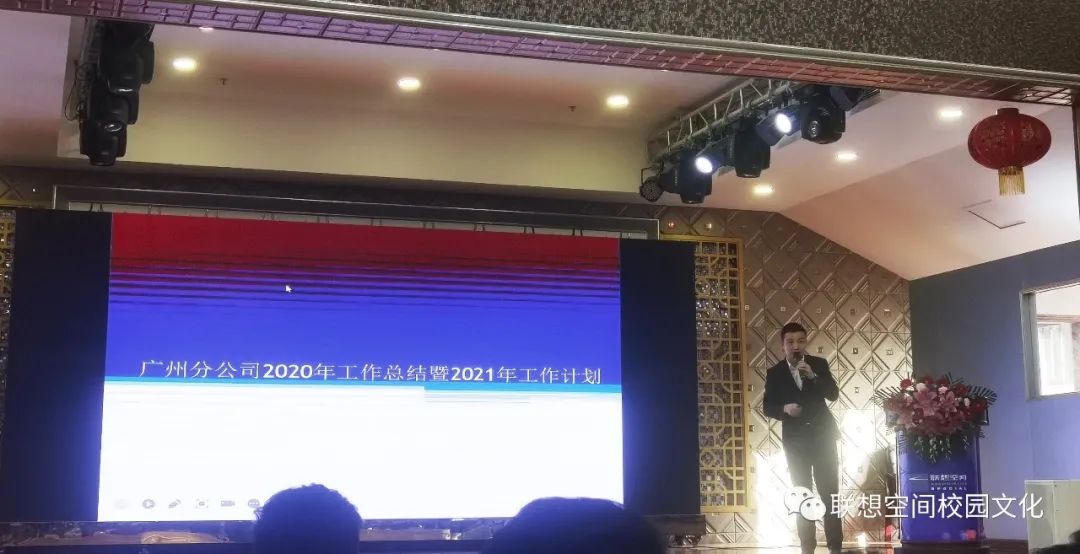 1691049191804141.jpg 640 (12).jpg