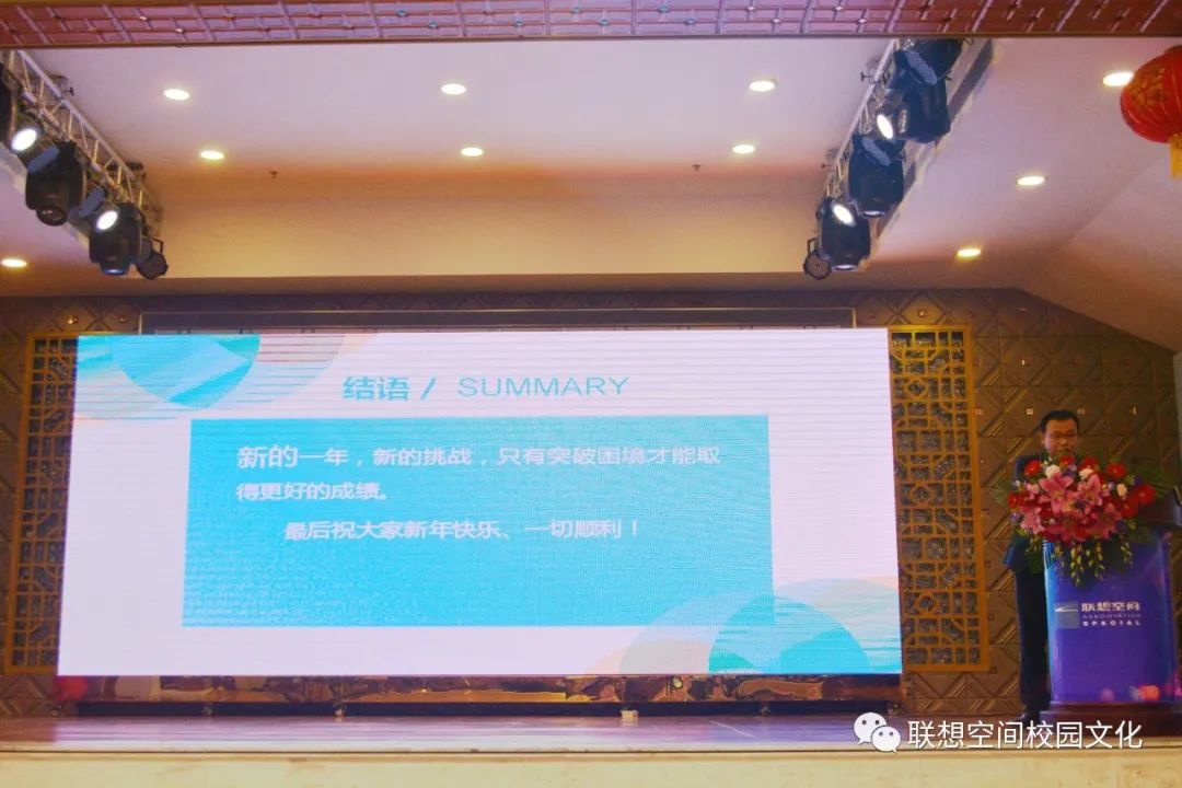 1691049242763637.jpg 640 (13).jpg